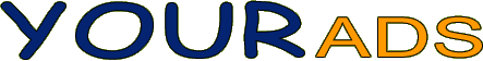 YourAds.biz Logo